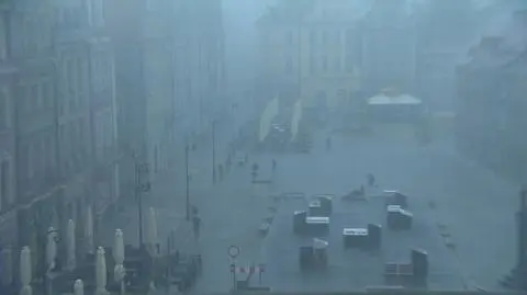 poznan