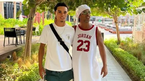 Ronaldinho otwiera nowy rozdział w Barcelonie