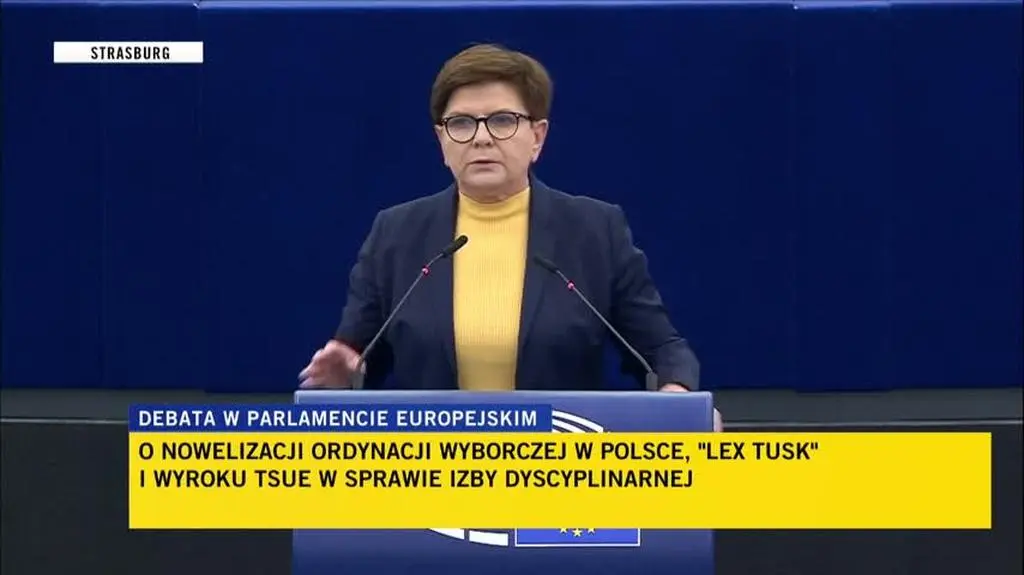 debata 2
