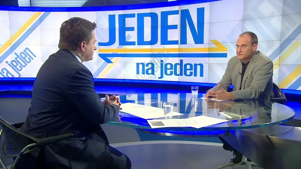 Nawet jakby mi wszystkie pieniądze zabrali to przeżyję