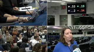 "Jeśli PiS wystawi innego kandydata, wynik będzie taki sam"