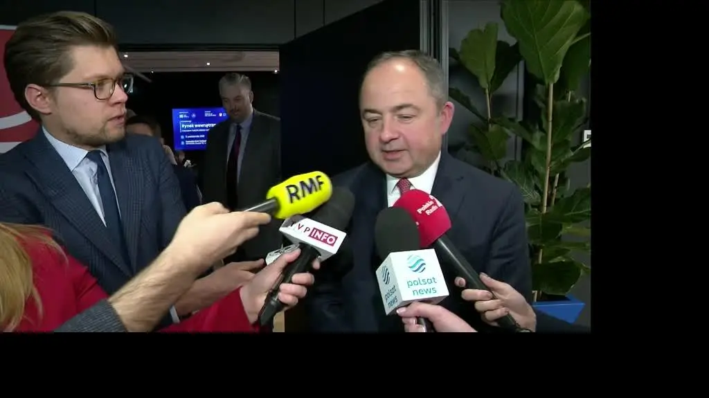 szymański