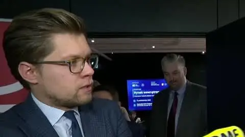 szymański