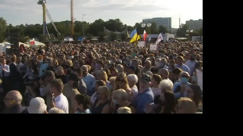 gdynia