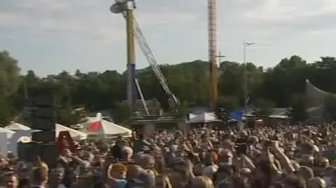 gdynia
