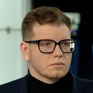 Łukasz Ruciński