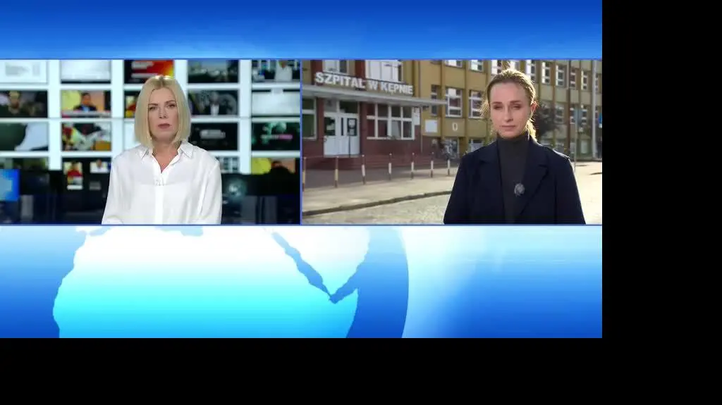 TVN24 Clean_20221103111101_aac_h264_microsoft_720_5000kbps