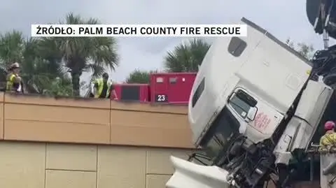 Palm Beach County Fire Rescue