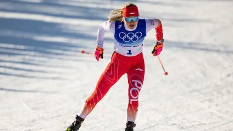 Ostatni dzień zmagań na igrzyskach. Plan niedzielnych startów Polaków