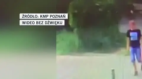 kmp 