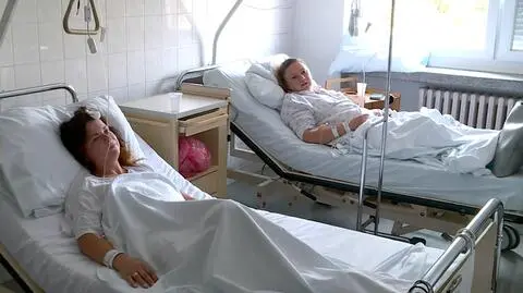 Rządowa delegacja udała się do Chorwacji. Wsparcia poszkodowanym udzielą też polscy policjanci