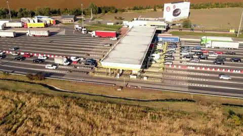 0410N301XR PIS DNZ WIECZOREK