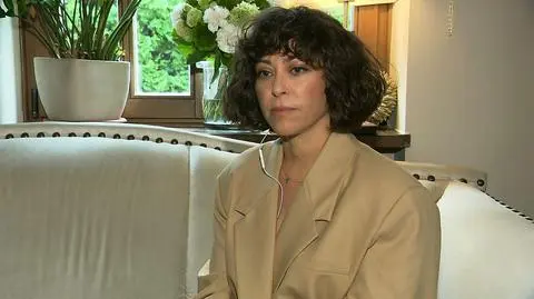 Cała rozmowa z Natalią Kukulską