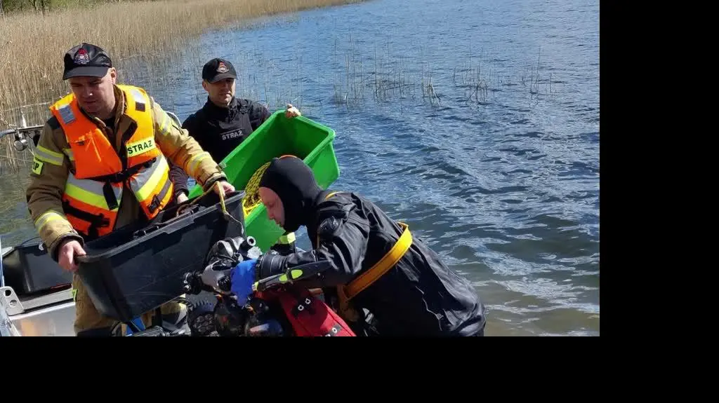 Projekt bez tytułu (1)