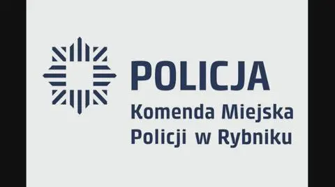 W wybuchu gazu w Bełku ucierpiał 16-latek