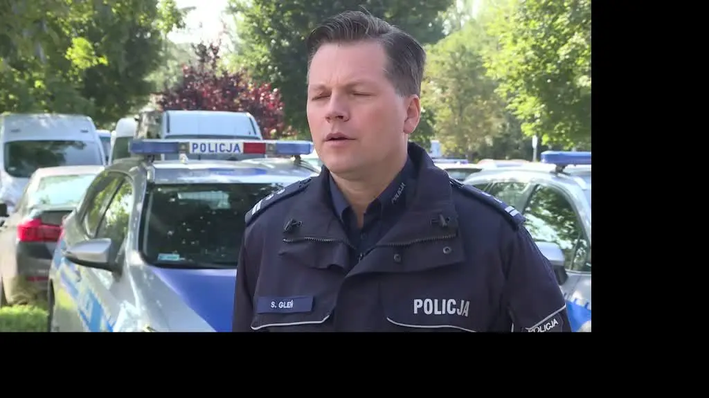 policja 1