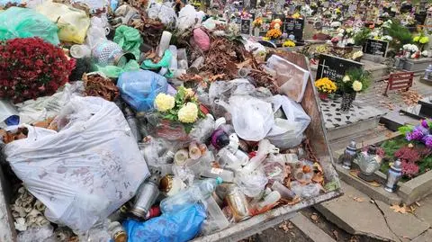 shutterstock_2055921242