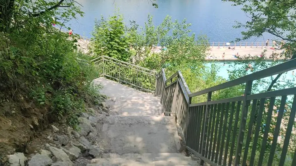 VID_20230622_111337