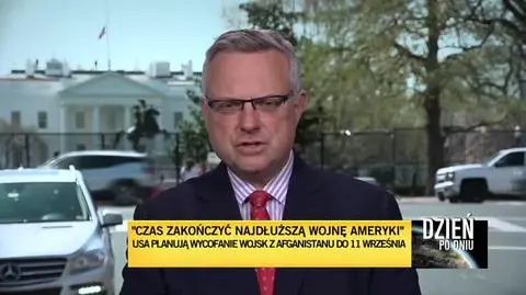 wrona