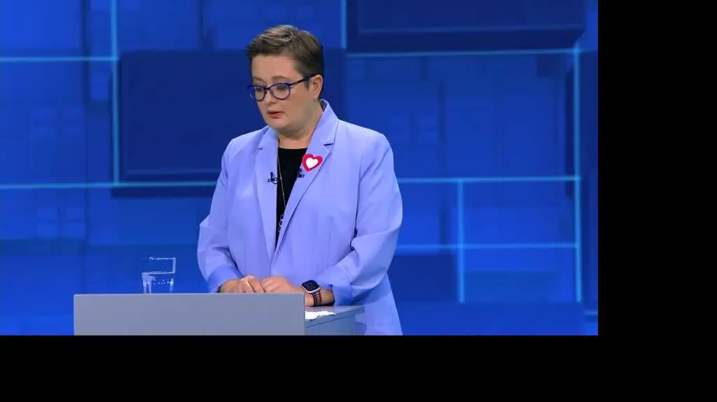 DEBATA  ZDROWIE 7  4