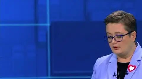 DEBATA  ZDROWIE 7  4