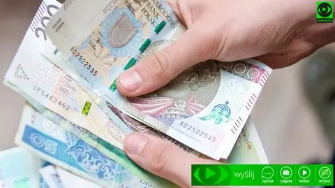 Jak działają ulgi? Kto ma składać wnioski?