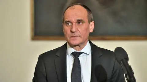 Paweł Kukiz