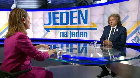jnj 2