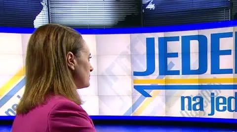 jnj 2
