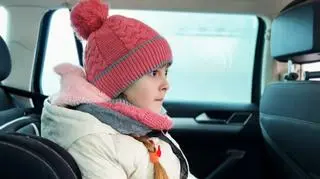 Ukraina: śladami wojny. "Rosjanie zrobili straszne rzeczy na naszej ziemi, ale nawet Putin nie ukradnie nam świąt"