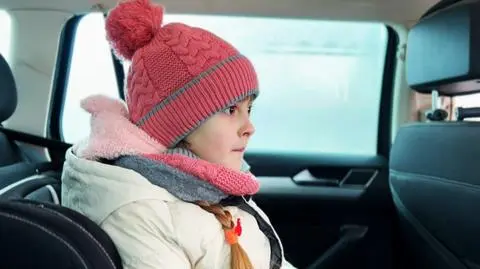 alina reportaz
