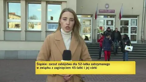 live marczok 2
