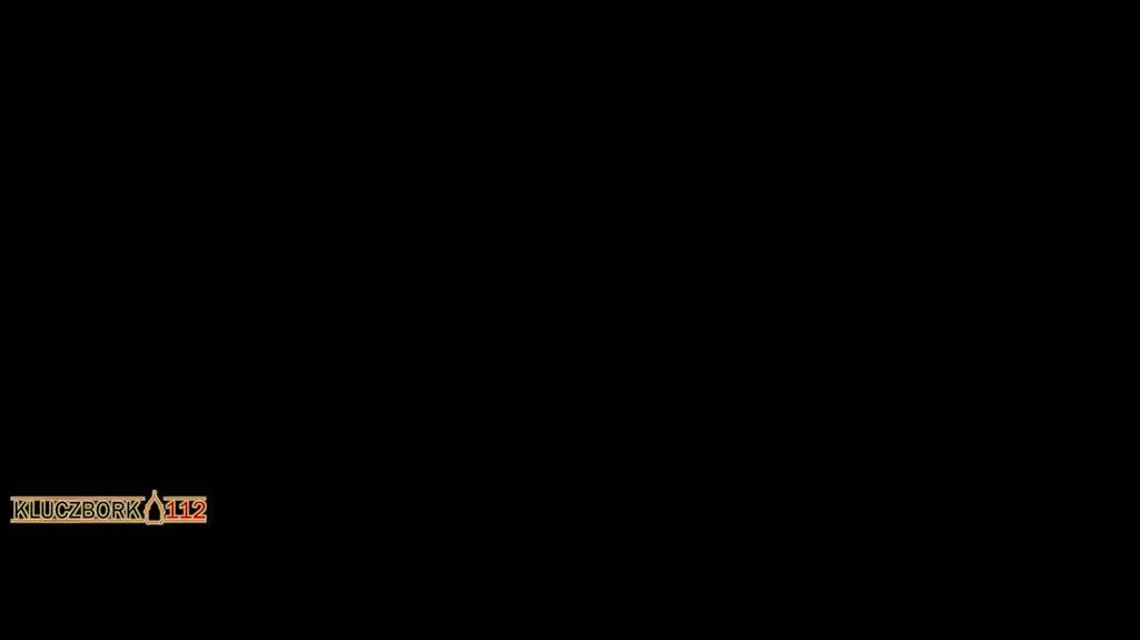 videoplayback (2)