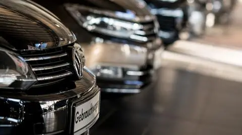 Volkswagen rozpoczyna rozmowy ze związkami. Na horyzoncie możliwe zamknięcia fabryk