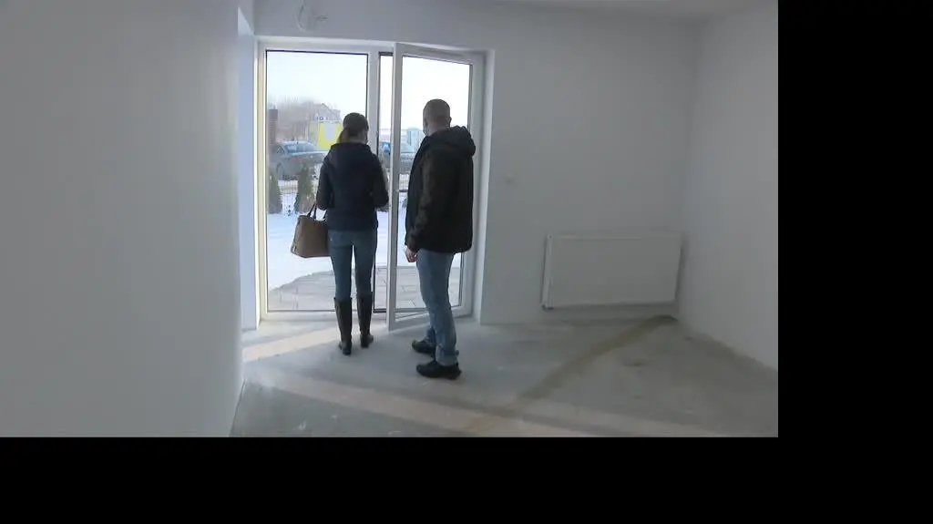 2302N333XR PIS DNZ WIECZOREK