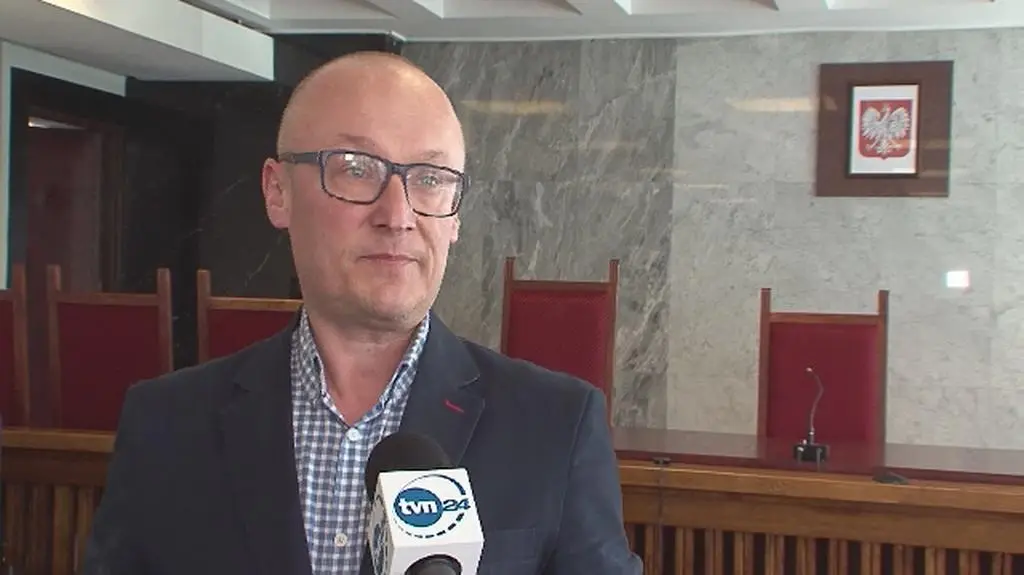 Sąd: prokurator nie przeprowadził praktycznie żadnych czynności