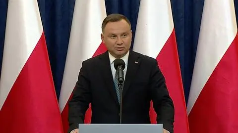 Prezydent, rząd i opozycja o lekarstwie dla gospodarki w czasach pandemii 
