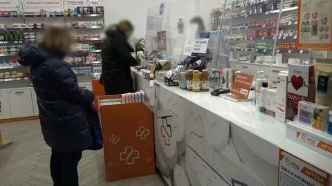 "Jesteśmy zgłoszeni do tego programu, ale ministerstwo nie przysłało nam żadnych środków"