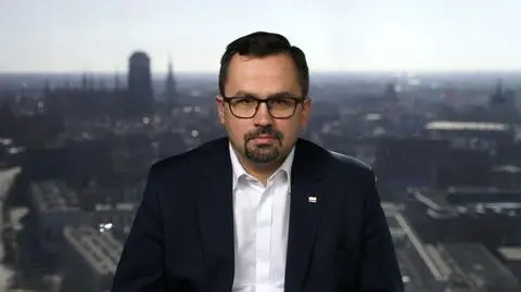 Horała: przełożenie wyborów prezydenckich jest bardzo prawdopodobne