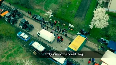 "Takiego lekceważenia to ja nie pamiętam nawet za Platformy". Dla PiS to szczególnie niebezpieczna sytuacja 
