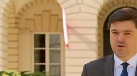 rzecznik min zdrowia