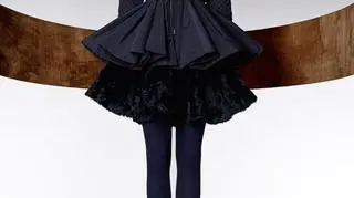 Moncler M par Mary Katrantzou