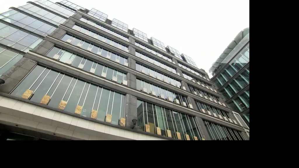 Na planie programu "Autentyczni", "DDTVN"