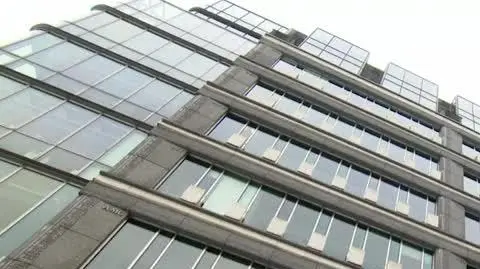 Na planie programu "Autentyczni", "DDTVN"