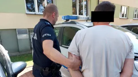 Wyroby miały być "stare i śmierdzące". Producent wędlin z zarzutami