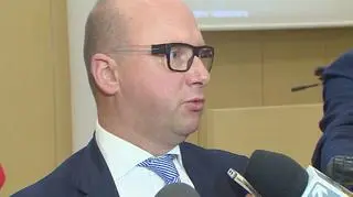 Sprawa Ewy Tylman. Sąd przyjrzy się aktom dotyczącym ewentualnego wymuszenia zeznań