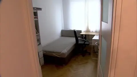 xrpisTRACZ
