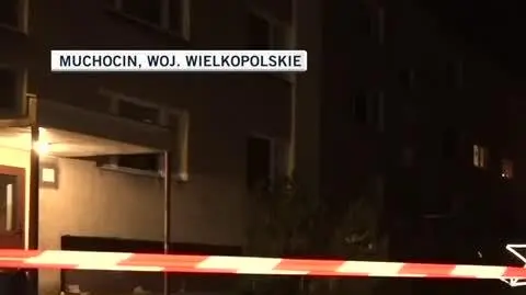 3003N089V ZABOJSTWA FOTY