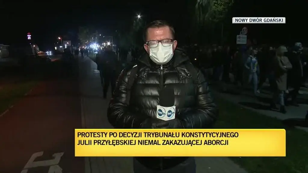 nowy dwor gdanski