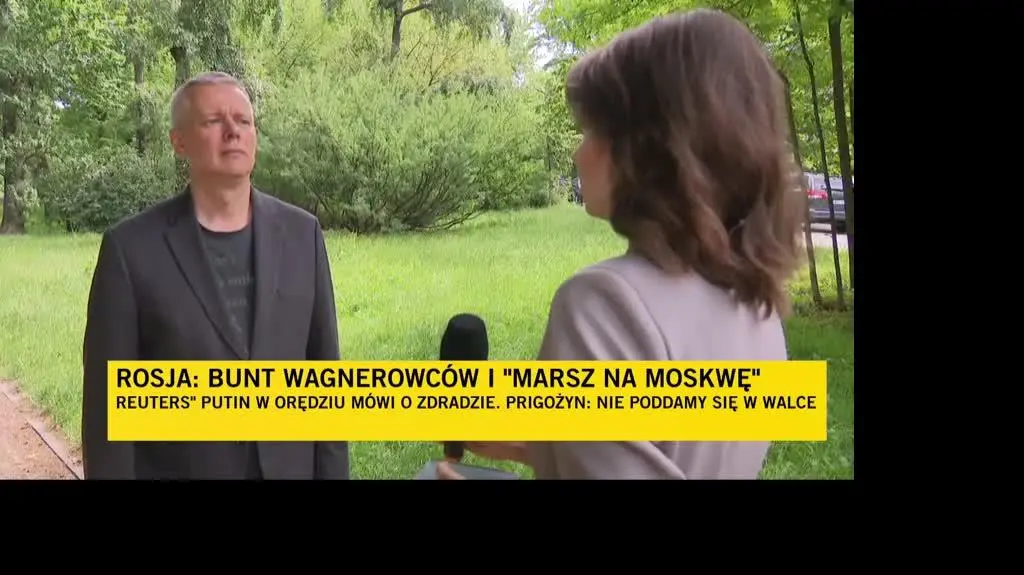 siemoniak